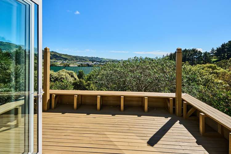 19 Rangatira Road Tawa_10