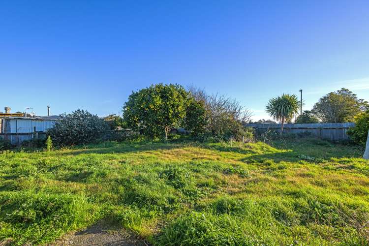 12 Johnston Street Foxton_14