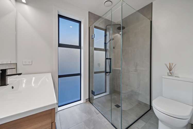 26 Steve Askin Drive Cracroft_17