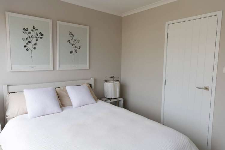 4 Makura Road Long Bay_10