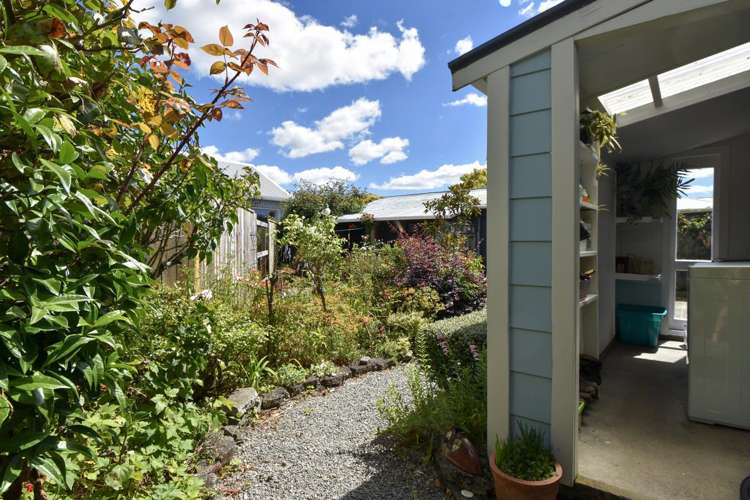 16 Tyne Street Carterton_34