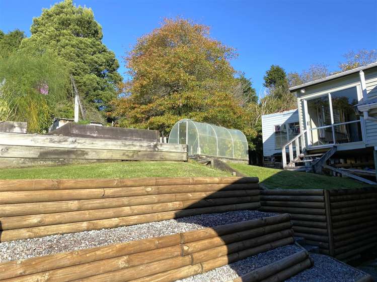 430 State Highway 6 Coal Creek_21