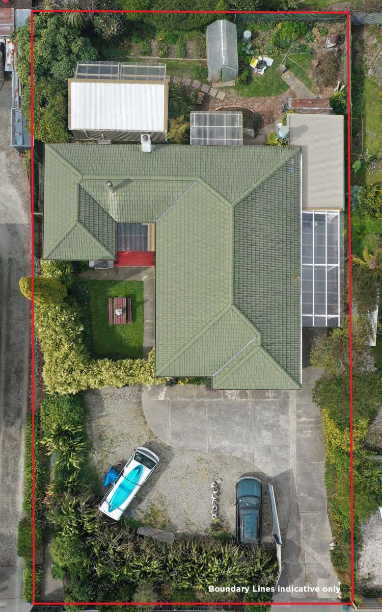 313 High Street Motueka_18