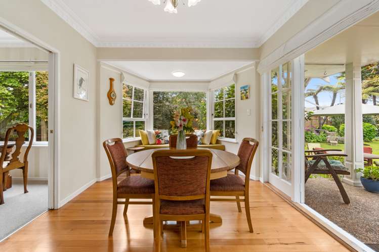 403 Great South Road Opaheke_8