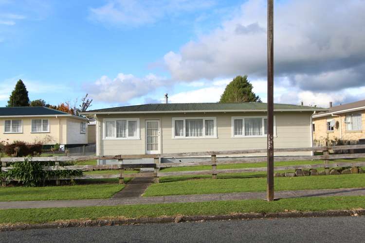 17 Paraonui Road Tokoroa_7