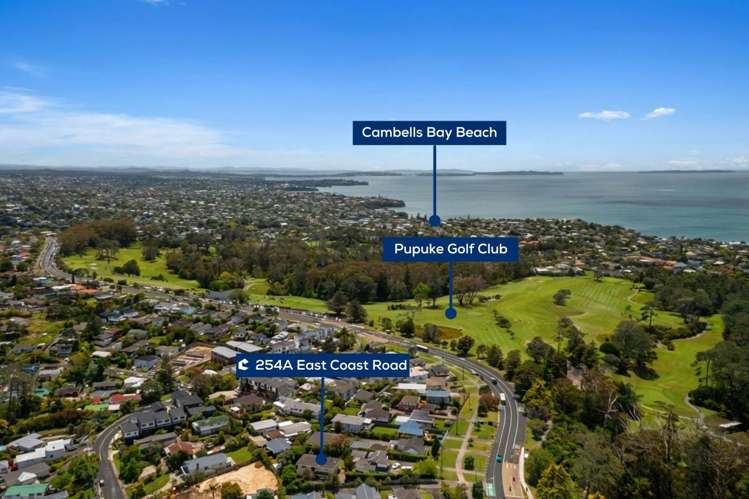 254A East Coast Road Forrest Hill_29