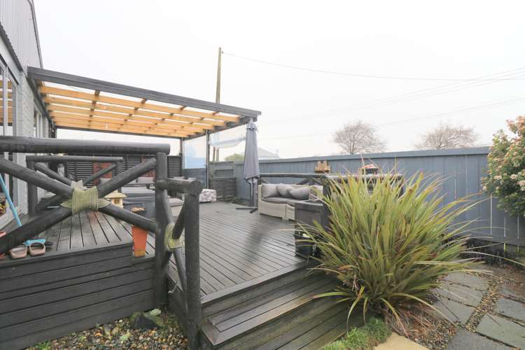 79 Avon Road Clifton_20