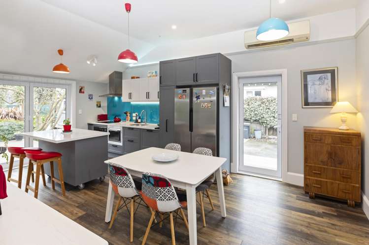 63 Bletsoe Avenue Spreydon_10