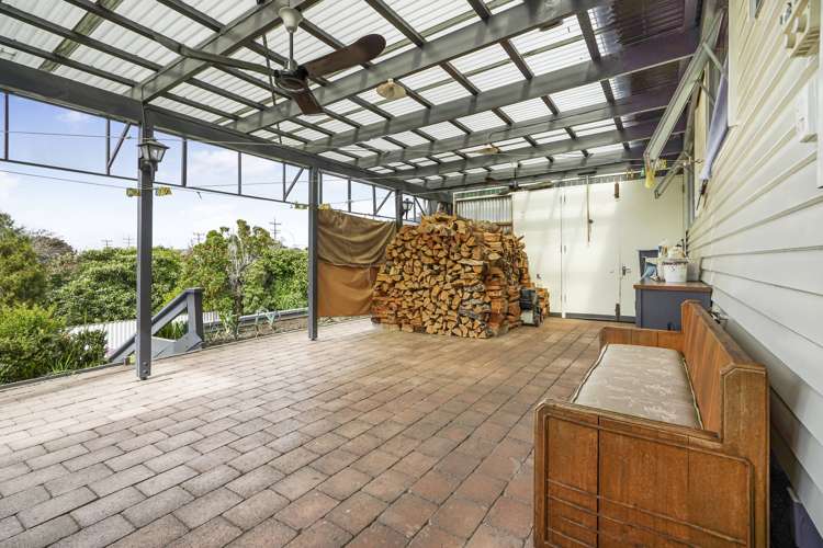 4 Totara Drive Saint Andrews_16