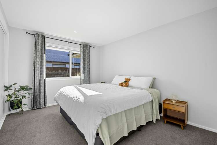 6 Larissa Road Halswell_11