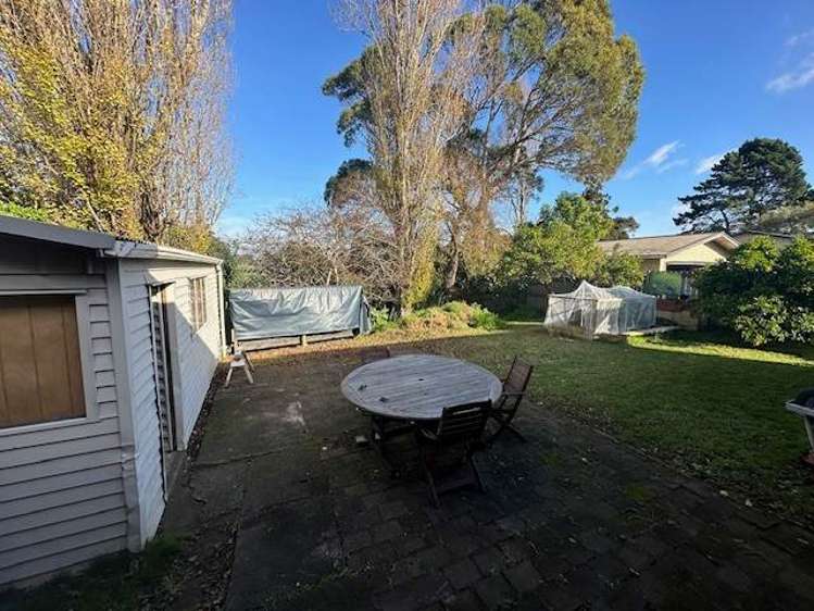 23 Walters Road Mount Wellington_15