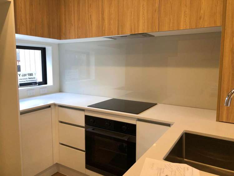 50 Selo Street Glen Eden_1