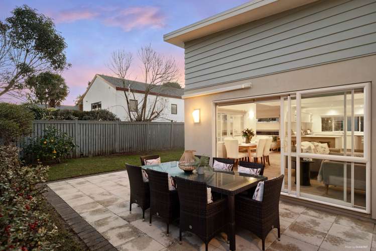 7 Willowgrange Place Pukekohe_15