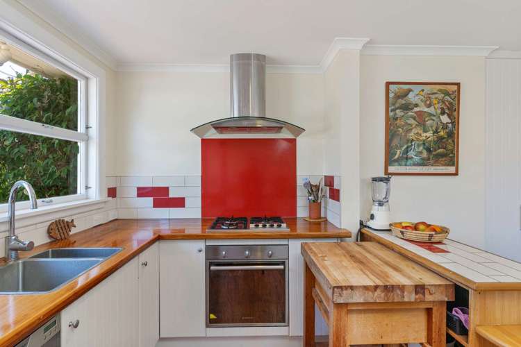 2 Hillsborough Terrace Hillsborough_8