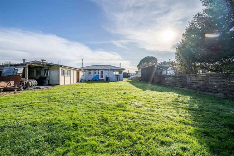 172 Kana Street Mataura_14