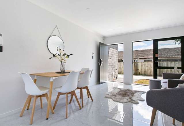 1/68 Huia Road Otahuhu_3