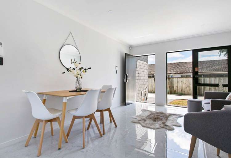 1/68 Huia Road Otahuhu_3