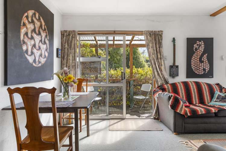 2 Fraser Street Roseneath_7