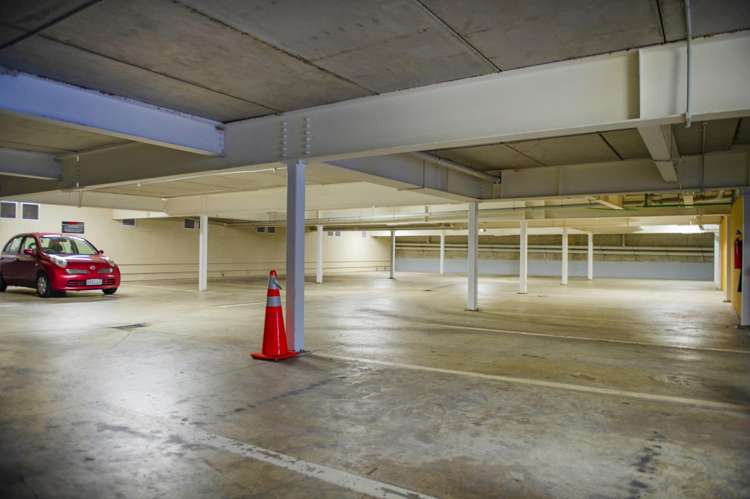 3a/8 The Esplanade Whitianga_27