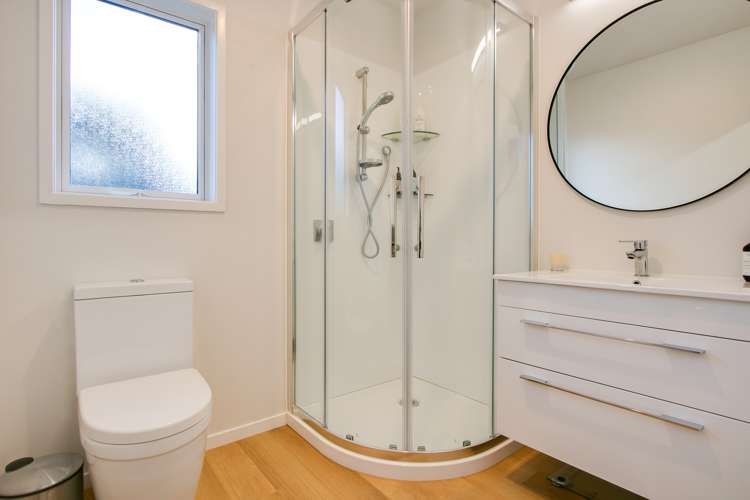 51a Taradale Road Marewa_12