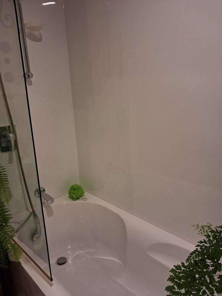 2B Tawa Crescent Manurewa_22