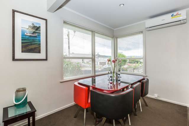 23 Orion Street Papakura_4