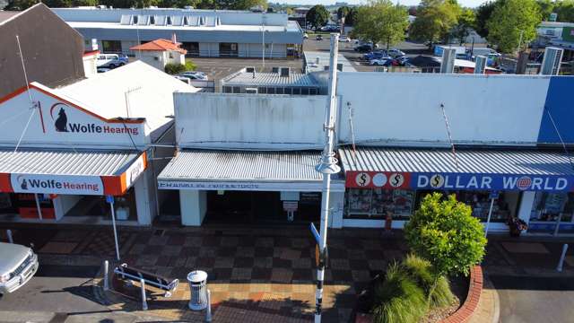 42 King Street Pukekohe_1
