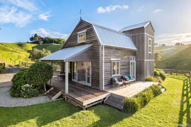 420 Ponganui Road_2