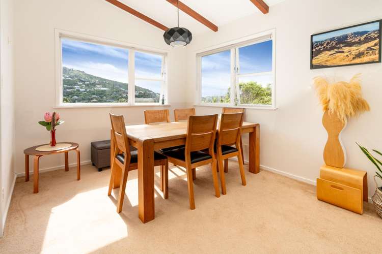 32 Motueka Street Ngaio_7