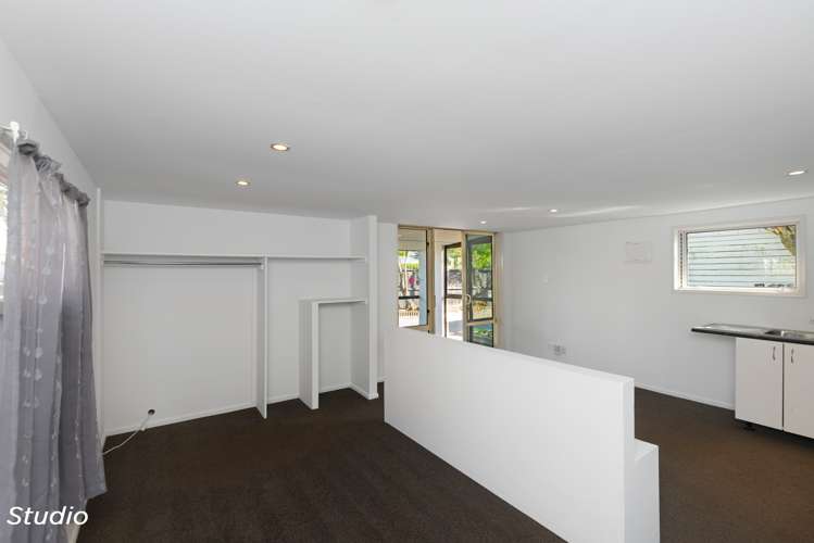 80 Somerfield Street Somerfield_19
