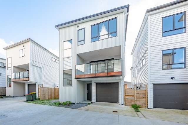 7/46 Cockayne Crescent Sunnynook_2