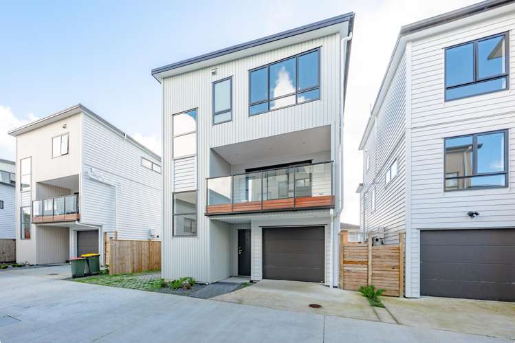 7/46 Cockayne Crescent Sunnynook_2