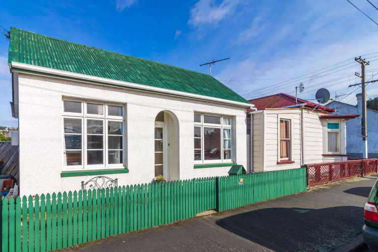 50 Surrey Street Caversham_15