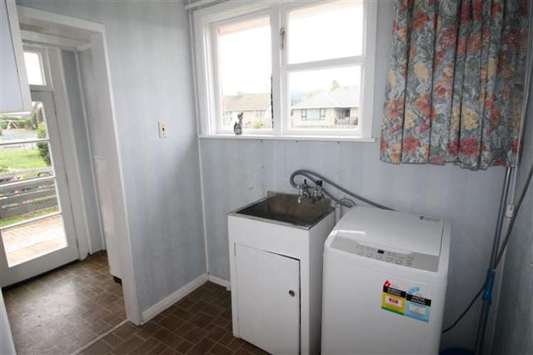 16 Doon Street Mosgiel_12