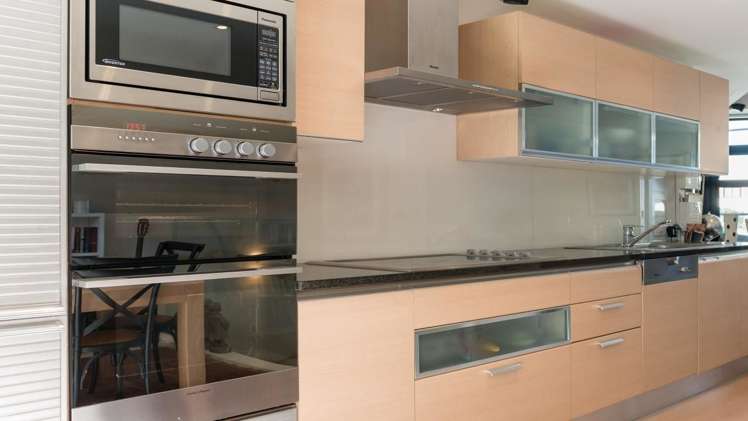 7/6 Dp Marine Parade Mount Maunganui_7