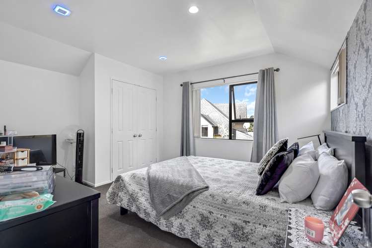 8 Chardonnay Rise Henderson_18