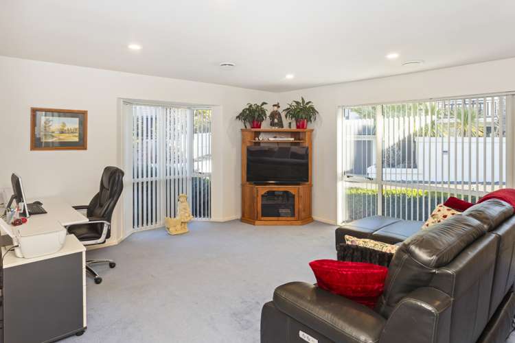 10 Cordyline Place Waimairi Beach_5