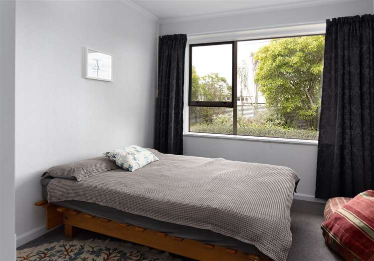 83 Vickerman Street Grovetown_11