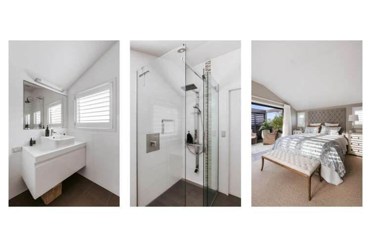 241 Oceanbeach Road Mount Maunganui_22