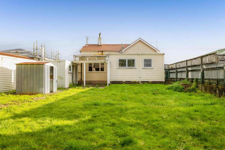 16 Juliet Street Stratford_13