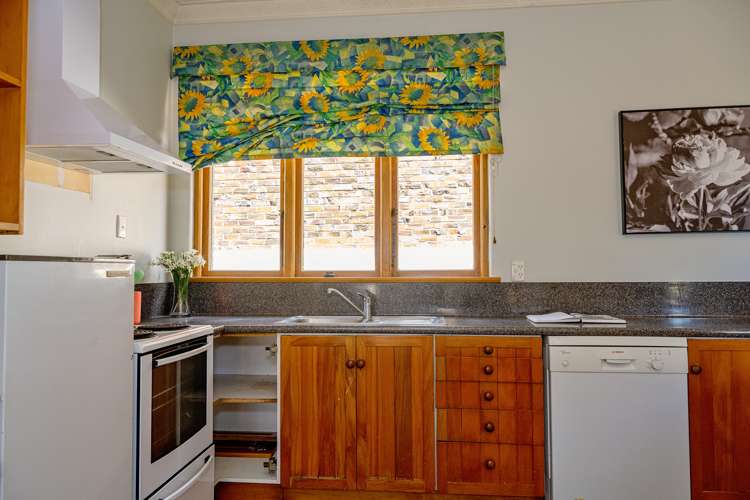 54 Hawthorn Avenue Mornington_5