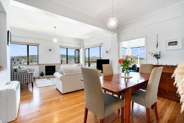 40B The Crescent Roseneath_3