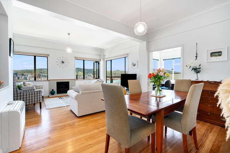 40B The Crescent Roseneath_2