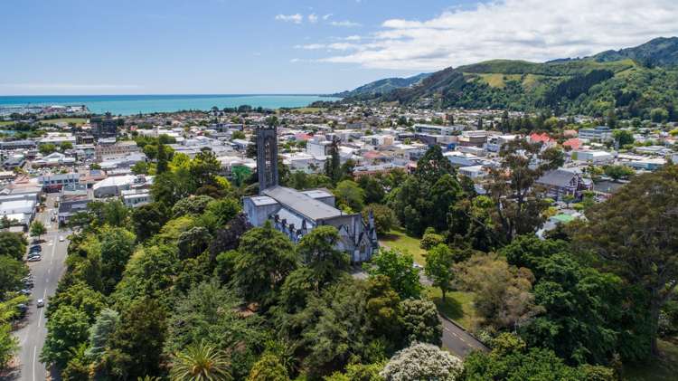 386 Trafalgar Street Nelson City_24