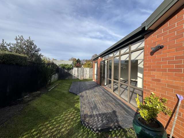 17A Wittys Road Avonhead_1
