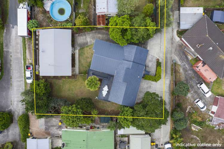 59 Hellyers Street Birkdale_24