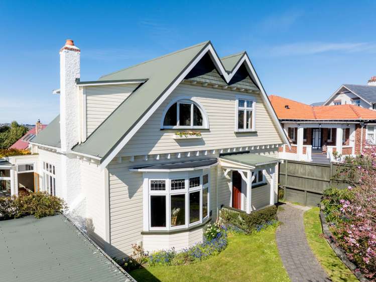 620 Highgate Maori Hill_39