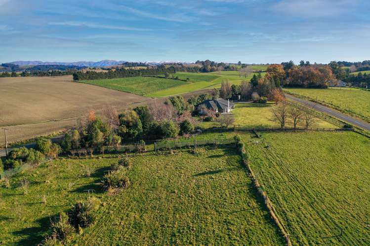 534 Rosebrook Road Claremont_32