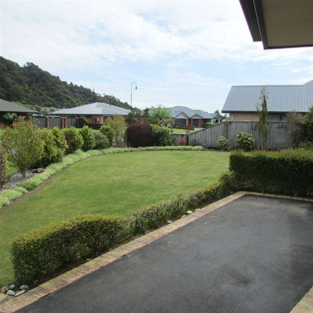 11 Westvale Drive Greymouth_2