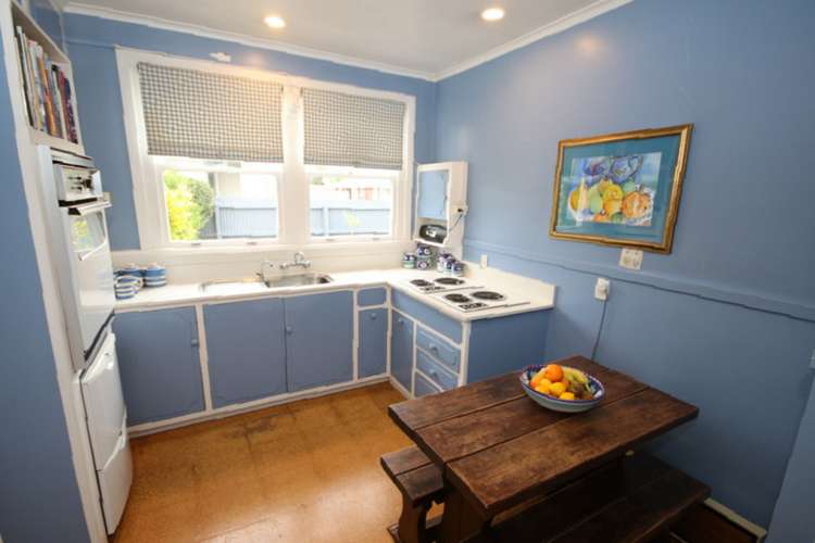 89 Elizabeth Street Allenton_23